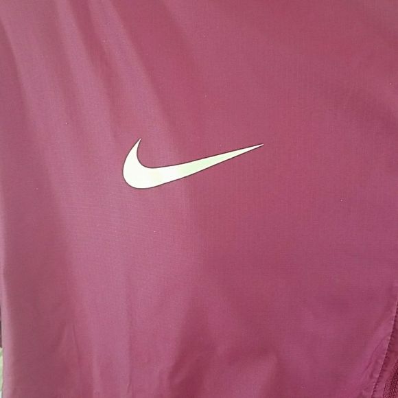 Florida State University Seminoles Jacket 1/4 Zip - Picture 3 of 8